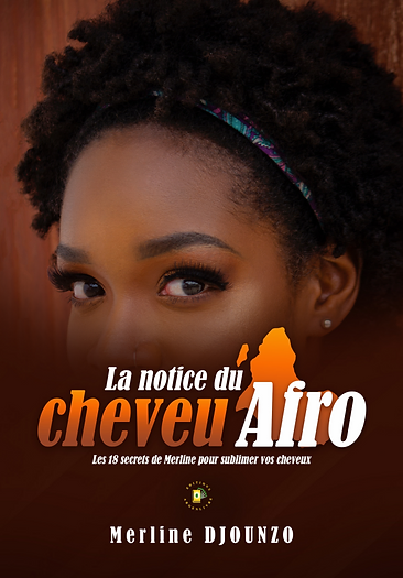 livre_cheveux_afro